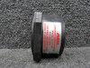 EA5173-10-RAM (Alt: 2052-4) Sigma Tek, Ram EA5173 Airspeed Indicator