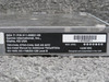 011-00831-00 Garmin GEA-71 Engine Assessment Unit w Tray, Mods & Probes (14-28V)
