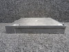 011-00831-00 Garmin GEA-71 Engine Assessment Unit w Tray, Mods & Probes (14-28V)