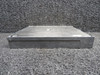 011-00831-00 Garmin GEA-71 Engine Assessment Unit w Tray, Mods & Probes (14-28V)