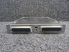 011-00831-00 Garmin GEA-71 Engine Assessment Unit w Tray, Mods & Probes (14-28V)