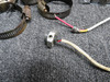 011-00831-00 Garmin GEA-71 Engine Assessment Unit w Tray, Mods & Probes (14-28V)
