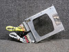 011-00831-00 Garmin GEA-71 Engine Assessment Unit w Tray, Mods & Probes (14-28V)