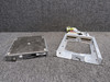 011-00831-00 Garmin GEA-71 Engine Assessment Unit w Tray, Mods & Probes (14-28V)