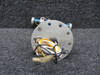 PAA700-7 (Alt: 9910082-5), 2500 CAS Fuel Probe Assembly with Mount