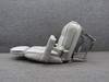 5619145-17 Cessna 414 Aft Facing Seat Assembly LH