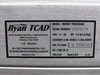 70-2420-8-TAS620 Ryan TCAD 9900BX Processor with Tray (Volts: 11-29)