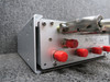 70-2420-8-TAS620 Ryan TCAD 9900BX Processor with Tray (Volts: 11-29)