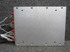 70-2420-8-TAS620 Ryan TCAD 9900BX Processor with Tray (Volts: 11-29)