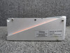 70-2420-8-TAS620 Ryan TCAD 9900BX Processor with Tray (Volts: 11-29)