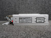 70-2420-8-TAS620 Ryan TCAD 9900BX Processor with Tray (Volts: 11-29)