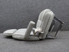 5619145-16 Cessna 414 Aft Facing Seat Assembly RH