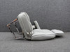 5619145-16 Cessna 414 Aft Facing Seat Assembly RH