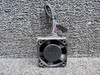 2150001-C, F41LM-024XK-9 Seamech Cabin Temperature Sensor with Fan