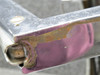 5619145-15 Cessna 414 Aft Forward-Facing Seat Assembly LH