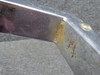 5619145-15 Cessna 414 Aft Forward-Facing Seat Assembly LH