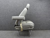 5619145-15 Cessna 414 Aft Forward-Facing Seat Assembly LH