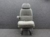 5619145-15 Cessna 414 Aft Forward-Facing Seat Assembly LH