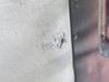 5619145-2 Cessna 414 Aft Forward-Facing Seat Assembly RH