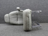 5619145-2 Cessna 414 Aft Forward-Facing Seat Assembly RH