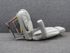 5619145-2 Cessna 414 Aft Forward-Facing Seat Assembly RH