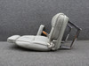 5619145-2 Cessna 414 Aft Forward-Facing Seat Assembly RH