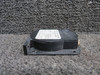 N1229V-20BS-N1