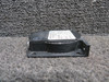 N1229V-20BS-N1
