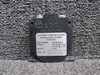 N1229V-20BS-N1