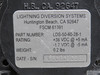 N1229V-21BS