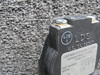 N1229V-21BS