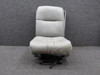 0812780-6 Cessna 414 Co-Pilot Manually Adjustable Seat Assembly