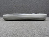 5219525-20 Cessna 414 Toilet Cover Assembly