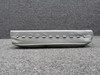 5219525-20 Cessna 414 Toilet Cover Assembly
