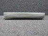 5219525-20 Cessna 414 Toilet Cover Assembly