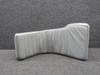 5119533-1 Cessna 414 Toilet Back Rest Assembly