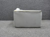 5119533-1 Cessna 414 Toilet Back Rest Assembly