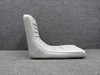 5119533-1 Cessna 414 Toilet Back Rest Assembly