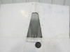 5032000-17, 27S7D5070-11 Cessna 414 Horizontal Stabilizer with Boot