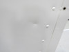 5032000-17, 27S7D5070-11 Cessna 414 Horizontal Stabilizer with Boot