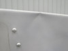 5032000-17, 27S7D5070-11 Cessna 414 Horizontal Stabilizer with Boot