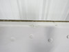 5032000-17, 27S7D5070-11 Cessna 414 Horizontal Stabilizer with Boot