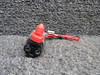 AL4224 ASCO Solenoid Dump Valve (Volts: 24)
