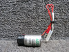 AL4224 ASCO Solenoid Dump Valve (Volts: 24)
