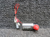 AL4224 ASCO Solenoid Dump Valve (Volts: 24)