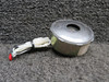 16005071 Cessna LC41-550FG Alarm (Volts: 24)