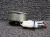 16005071 Cessna LC41-550FG Alarm (Volts: 24)