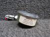 16005071 Cessna LC41-550FG Alarm (Volts: 24)
