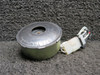 16005071 Cessna LC41-550FG Alarm (Volts: 24)