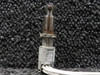 622EN513-6 Micro Switch LearJet 35 Flap Sensor Switch